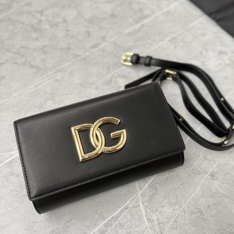 D&G Satchel Bags